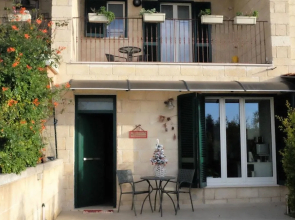 Casa Borgo Regina B&B Bari