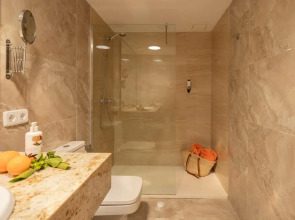 Agroturismo Son Galcerán