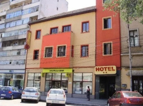 Hotel Nord