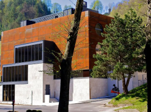 Hotel Jozef