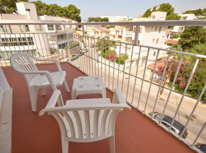 Hotel Houm Nets - Adults Only