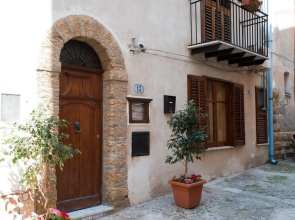 Mira Mare Residence