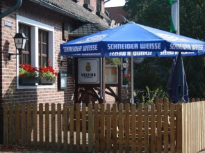 Tepe's Gasthof