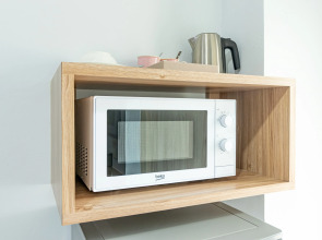 BeWish Residence Bangphlat