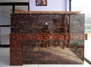 Prem Resort By OYO Rooms