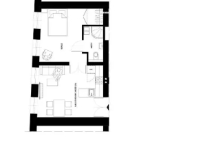 Apartamenty Biznes by Shausha NR7