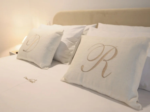 Illasi Dream Rooms