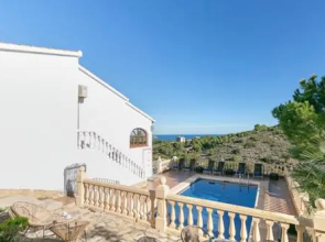 Casa Berg