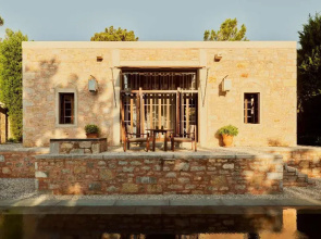 Amanruya Resorts