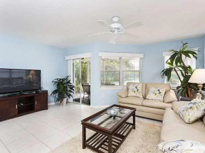 Gulf & Bay Bayside by Vacation Rental Pros