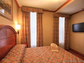 Belnord Hotel