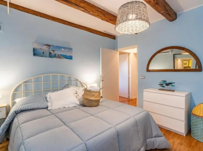 Villa Bentivoglio - Holiday Home With Swimming Pool
