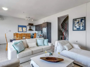 Elounda Senses Luxury Villa With Private Pool