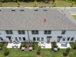 624 Enclave At Festival Resort 4Bd 8G 106447