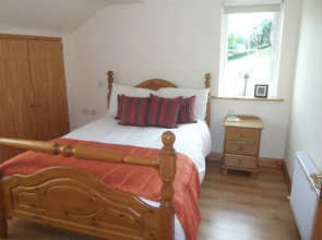 Ashwood Apartments