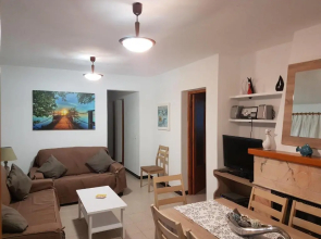 Villa Samba