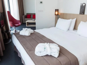 Jala Hotel