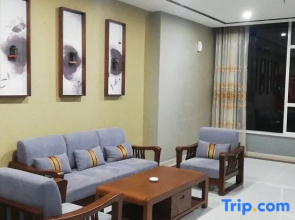 Yanchuan Tianze Business Hotel