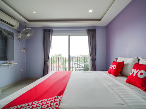 Patumnak Beach Guesthouse