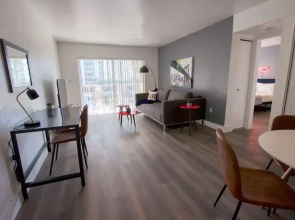 Suites at 23 Palms By RocketStay