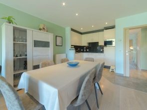 Seaside 2 01 Bredene