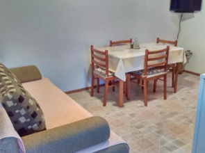 Nada Apartment