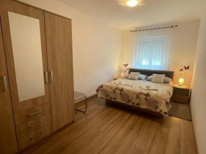 Apartment Blazevic