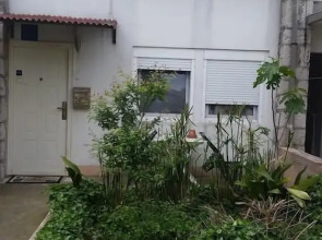 Guest House Roki & Diva - Adults only