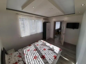 D i V 2