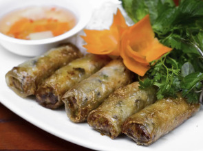 Midori Boutique Hotel