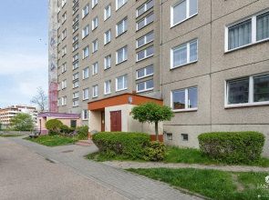 Jantar Apart Wyspa Solna Zygmuntowska