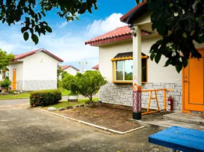 Kenting Back Hometown B&B
