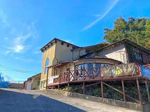 Koya TRIBE - Vacation STAY 83064v