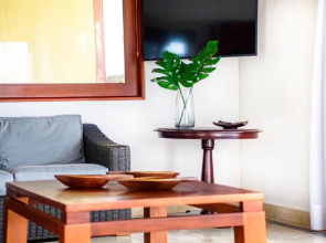 ileverde 22 - Daydreaming villa