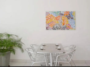 Appartement Bandol
