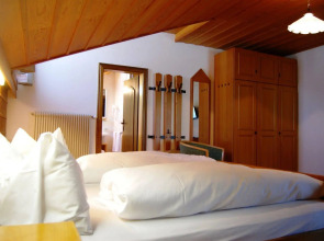 Smy Koflerhof Dolomiti