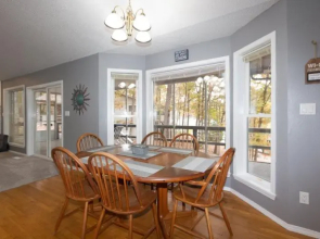 11440 - 4 Rubi Place