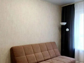 Апартаменты на улице Хасана Шайдуллина