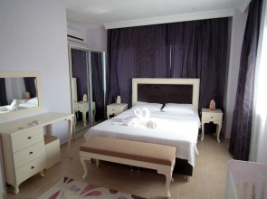 Villa Arel