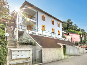 Casa Collina