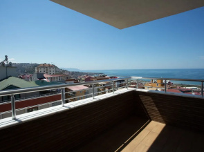 Leena Suites