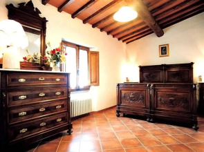 Podere Grossi