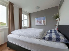 Wellness Home for Couples