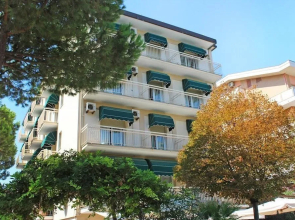 Hotel Madison