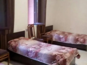 Guest House Sweet Holiday