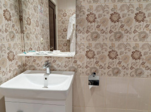 Мастер Отель Домодедово