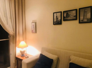 Seaview Apartment Esentepe Northern Cyprus