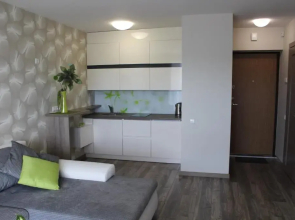 Migles apartamentai