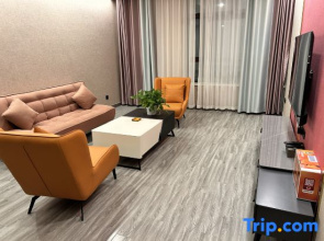 Haiya Hotel