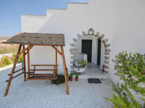 Sea Melody Studios